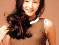 张柏芝因其三胎儿子的可能改名?