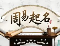 哪里起名好：2025年1月11日出生的宝宝性格及起名